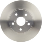 BOSCH | Bremsscheibe | 0 986 478 490