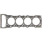 Elring | Dichtung, Zylinderkopf | 353.970