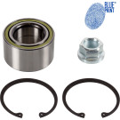 ADN18245 Radlagersatz