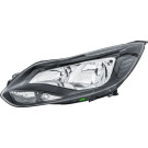 Hella 2 x HELLA Hauptscheinwerfer 1LA 354 994-071