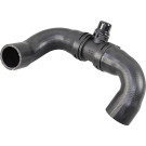 2421357 Kühlerschlauch GREENPARTS