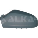 6341438 Abdeckung, Außenspiegel