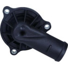 18-0550 Thermostat, Kühlmittel