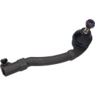 69-0170 Spurstangenkopf