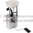 7.07795.12.0 Kraftstoff-Fördereinheit