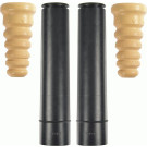 900 201 Staubschutzsatz, Stoßdämpfer Service Kit