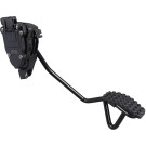 Metzger | Sensor, Fahrpedalstellung | 0901485