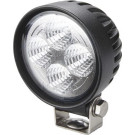 1G0 357 000-011 Arbeitsscheinwerfer HELLA VALUEFIT