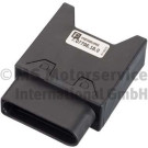 7.07796.18.0 Steuergerät, Kraftstoffpumpe