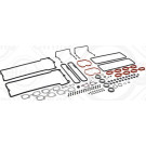 378.140 Dichtungssatz, Zylinderkopf