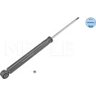 2 x MEYLE Stoßdämpfer | 126 725 0043