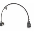 9 1931 1 Impulsgeber, Kurbelwelle