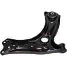 72-1960 Lenker, Radaufhängung