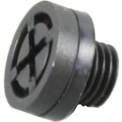 4010235 Entlüfterschraube/-ventil, Kühler GREENPARTS