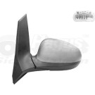 2 x VAN WEZEL Außenspiegel | 1873817