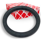 FEBI BILSTEIN 45374 Wellendichtring, Radnabe