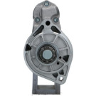 PSH | Starter | 730.513.092.010