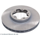 ADF124330 Bremsscheibe ADF124330 Bremsscheibe