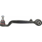 58116508 Lenker, Radaufhängung