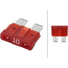 8JS 711 686-002 Sicherung