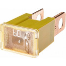 8JS 740 026-211 Sicherung