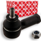 FEBI BILSTEIN 08767 Spurstangenkopf