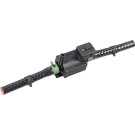 0892956 Ladedruckregelventil ORIGINAL ERSATZTEIL