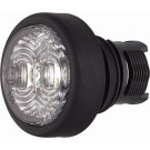 Hella | Positionsleuchte | 2PF 340 825-001