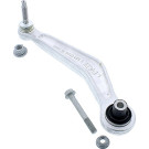 821 0160 10 Lenker, Radaufhängung