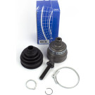 VKJA 3007 Gelenksatz, Antriebswelle