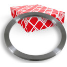 FEBI BILSTEIN 08166 Unterlegscheibe