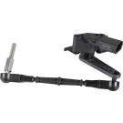 Metzger Sensor, Leuchtweitenregulierung 0901534