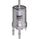 H155WK01 Kraftstofffilter