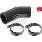 febi bilstein | Kühlerschlauch | 49092 febi bilstein | Kühlerschlauch | 49092