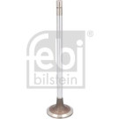 FEBI BILSTEIN 185015 Einlassventil