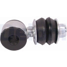 TC2235 Stange/Strebe, Stabilisator