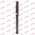 349149 Stoßdämpfer Excel-G