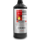 FBX100B Bremsflüssigkeit