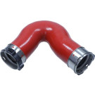 68-0286 Ladeluftschlauch