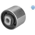 Meyle Lagerung, Achskörper MEYLE-ORIGINAL: True to OE 100 511 0005 Meyle Lagerung, Achskörper MEYLE-ORIGINAL: True to OE 100 511 0005