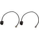 GIC347 Warnkontakt, Bremsbelagverschleiß GIC347 Warnkontakt, Bremsbelagverschleiß