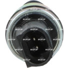 38596 Regelventil, Kompressor