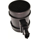 51-0103 Luftmassenmesser