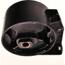 76-0149 Lagerung, Motor