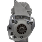 630.510.113.051 Starter +Line Original