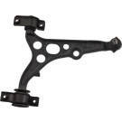 FEBI BILSTEIN 29506 Querlenker, Lenker, Radaufhängung