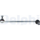 Delphi | Stange/Strebe, Stabilisator | TC2646