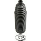 39643 01 Faltenbalg, Lenkung