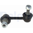 Delphi | Stange/Strebe, Stabilisator | TC2305