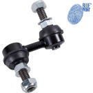 ADG08596 Stange/Strebe, Stabilisator